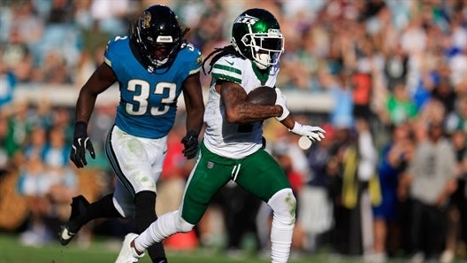 DavanteAdams121624