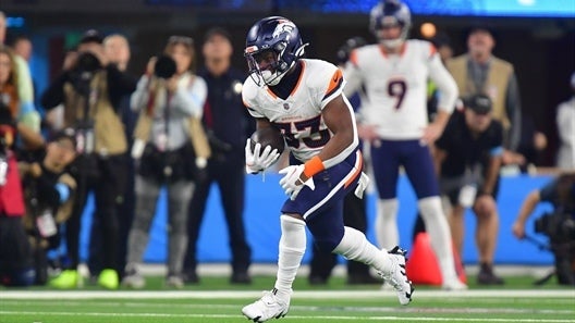 JavonteWilliams123024