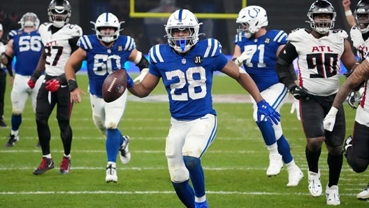 JonathanTaylor111025