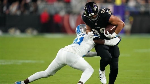 MarkAndrews092325