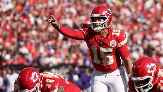 PatrickMahomes092925