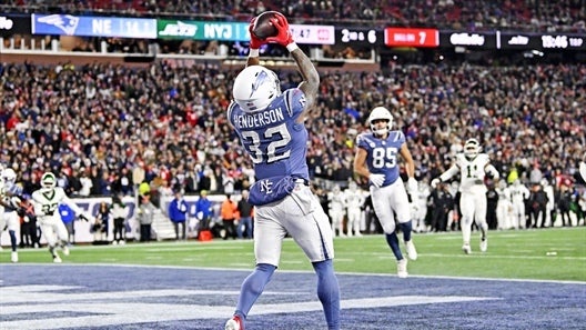 TreVeyonHenderson111725